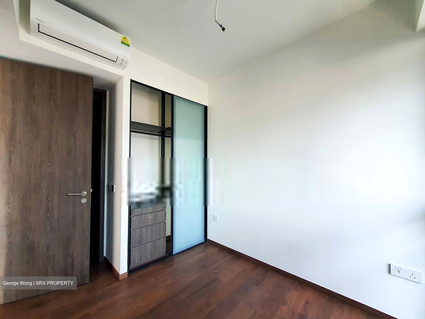 The M (D7), Apartment #483000371